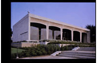 Amon-Carter-Museum (009-005-472-0017)